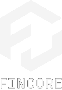 Fincore