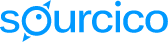 Sourcico